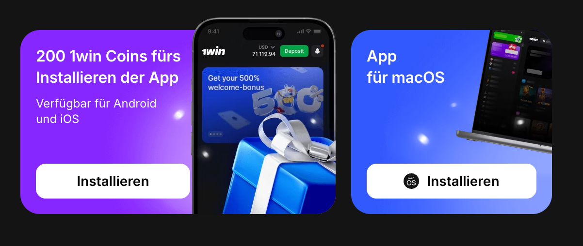 1win-app